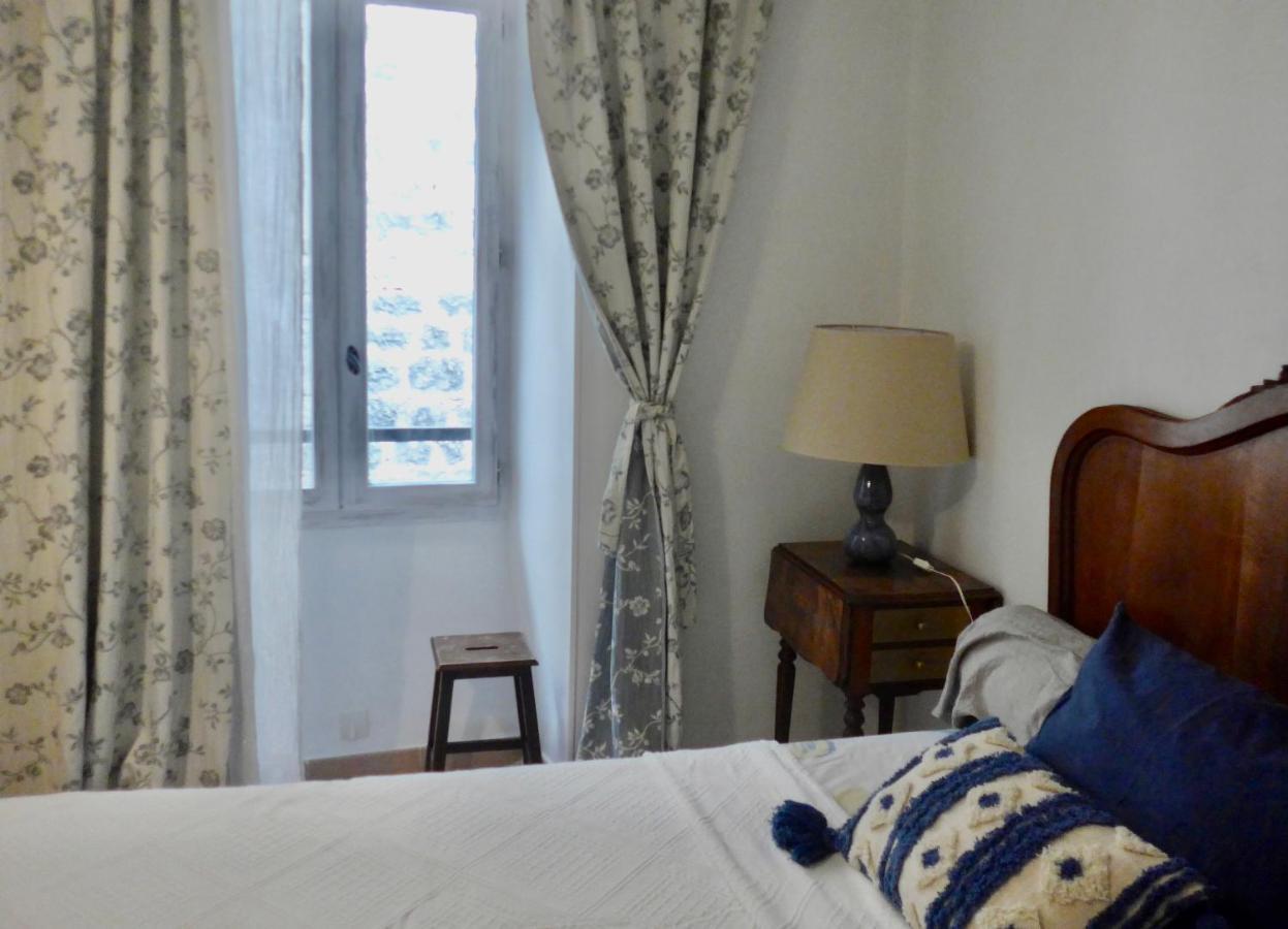Les P'Tits Velos Bed & Breakfast Chandolas Dış mekan fotoğraf