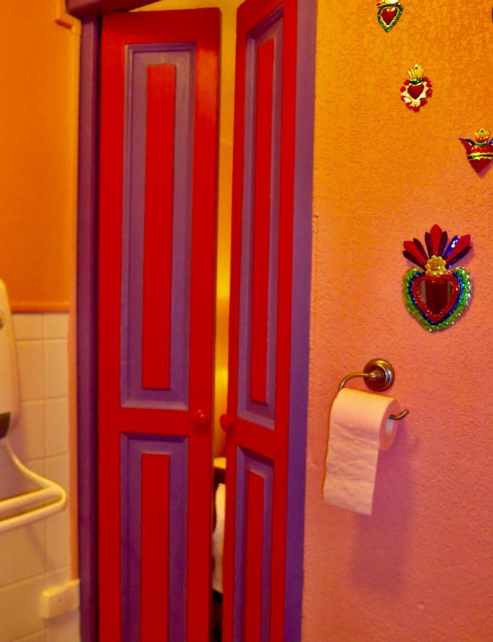 Les P'Tits Velos Bed & Breakfast Chandolas Dış mekan fotoğraf