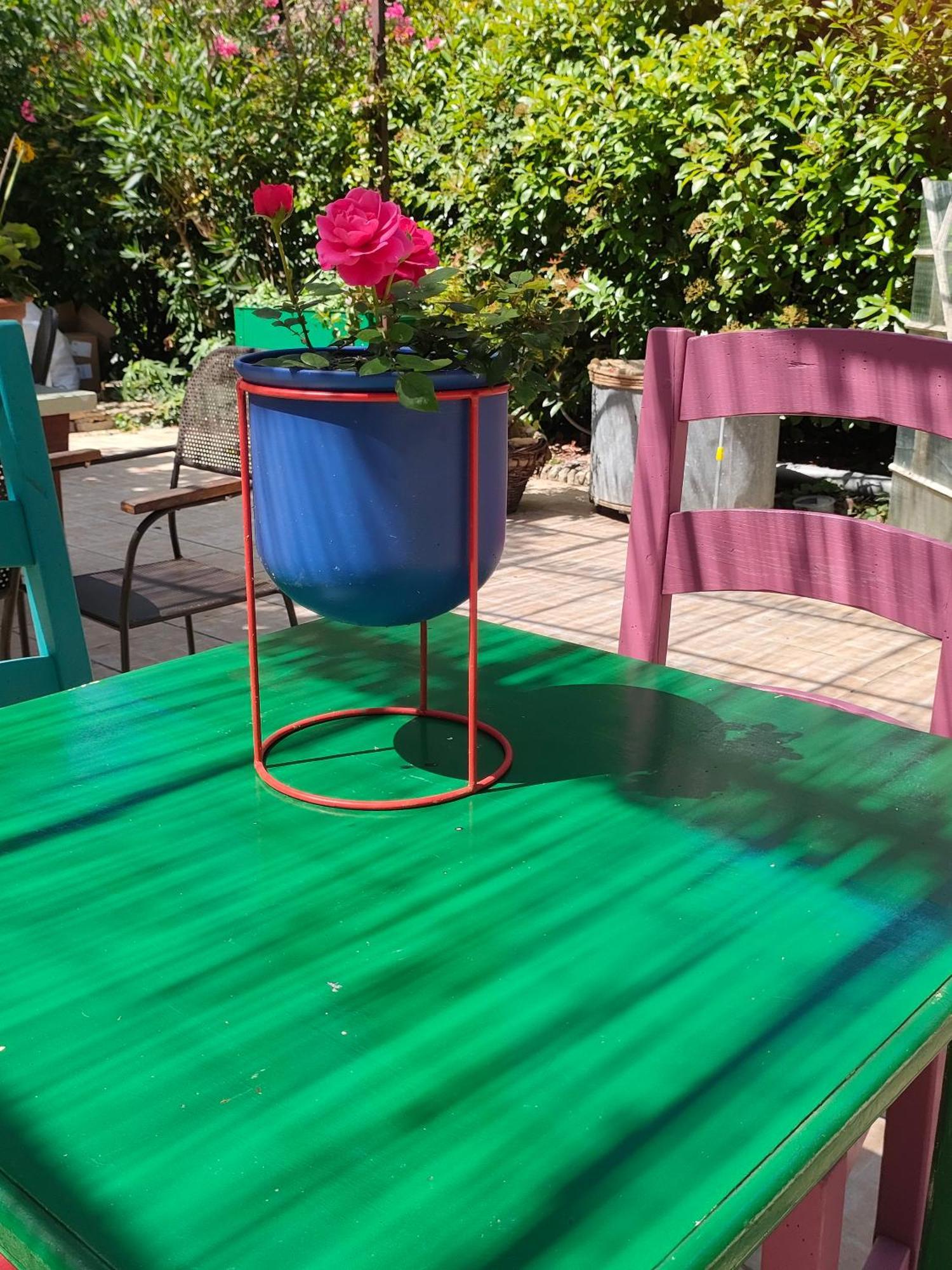 Les P'Tits Velos Bed & Breakfast Chandolas Dış mekan fotoğraf