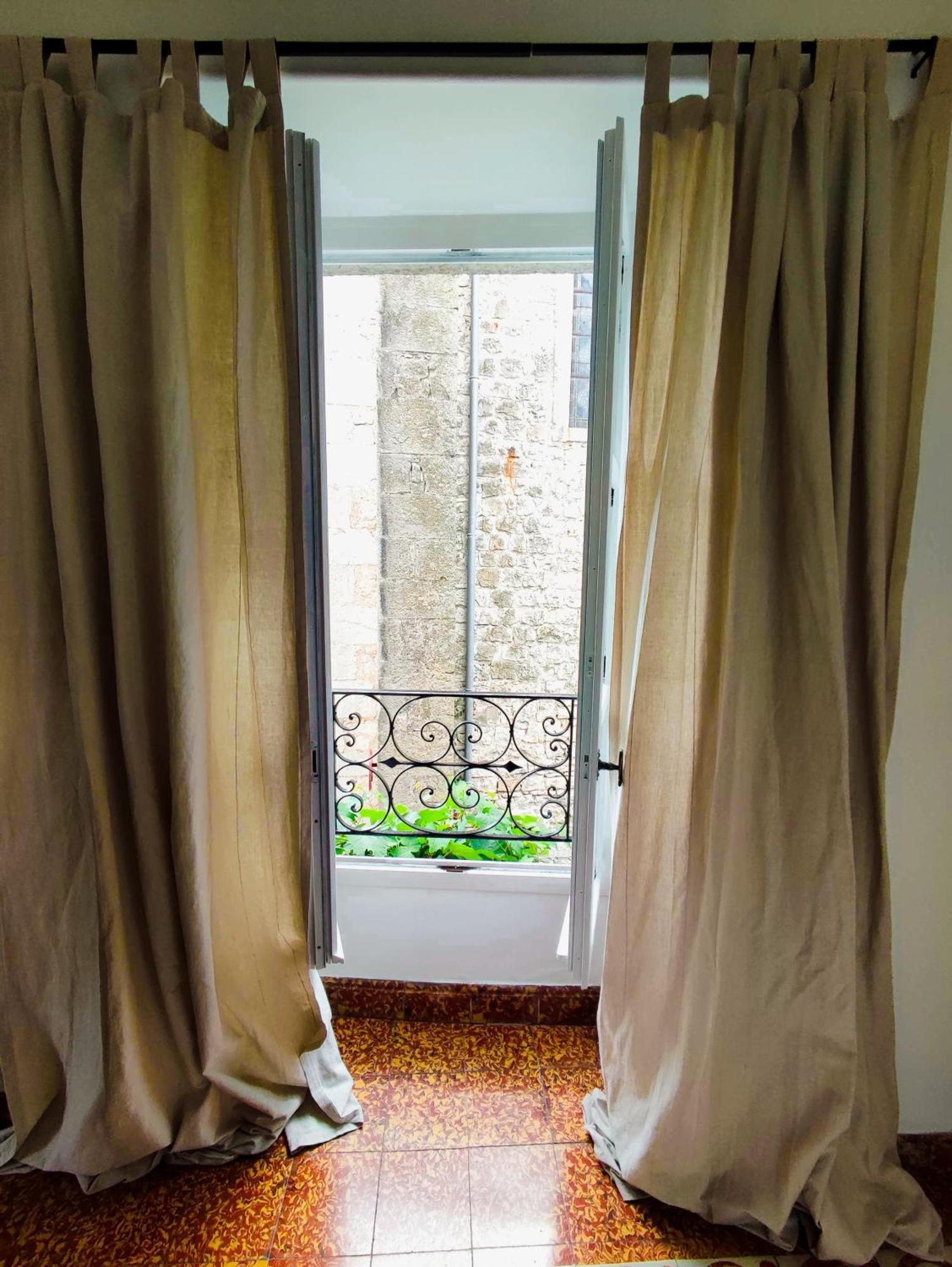 Les P'Tits Velos Bed & Breakfast Chandolas Dış mekan fotoğraf